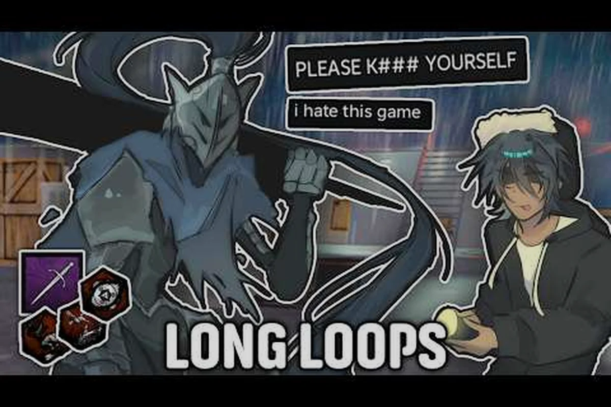 Violence District DBD Comparison: Match Length, Killers & Pace