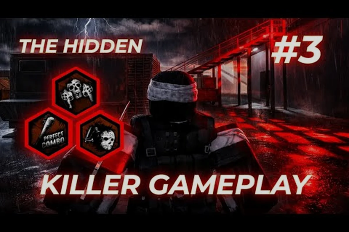 Violence District HUD Guide: Layout, Icons & High Ping Fixes