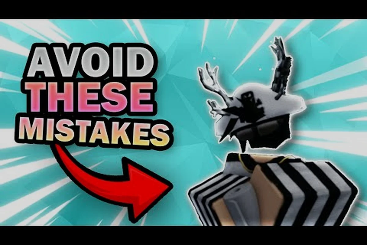 Violence District Beginner Mistakes Survivors Keep Making