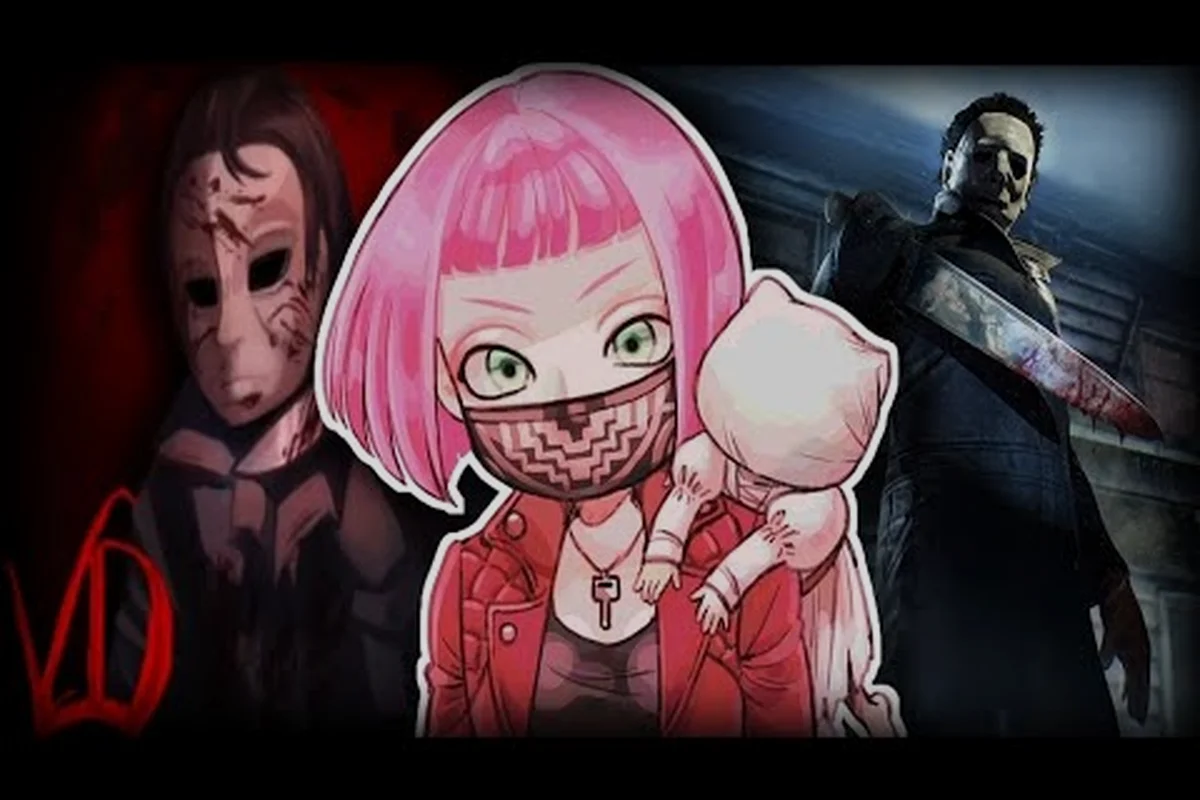 Violence District Mobile Guide: Touch Controls & Best Settings