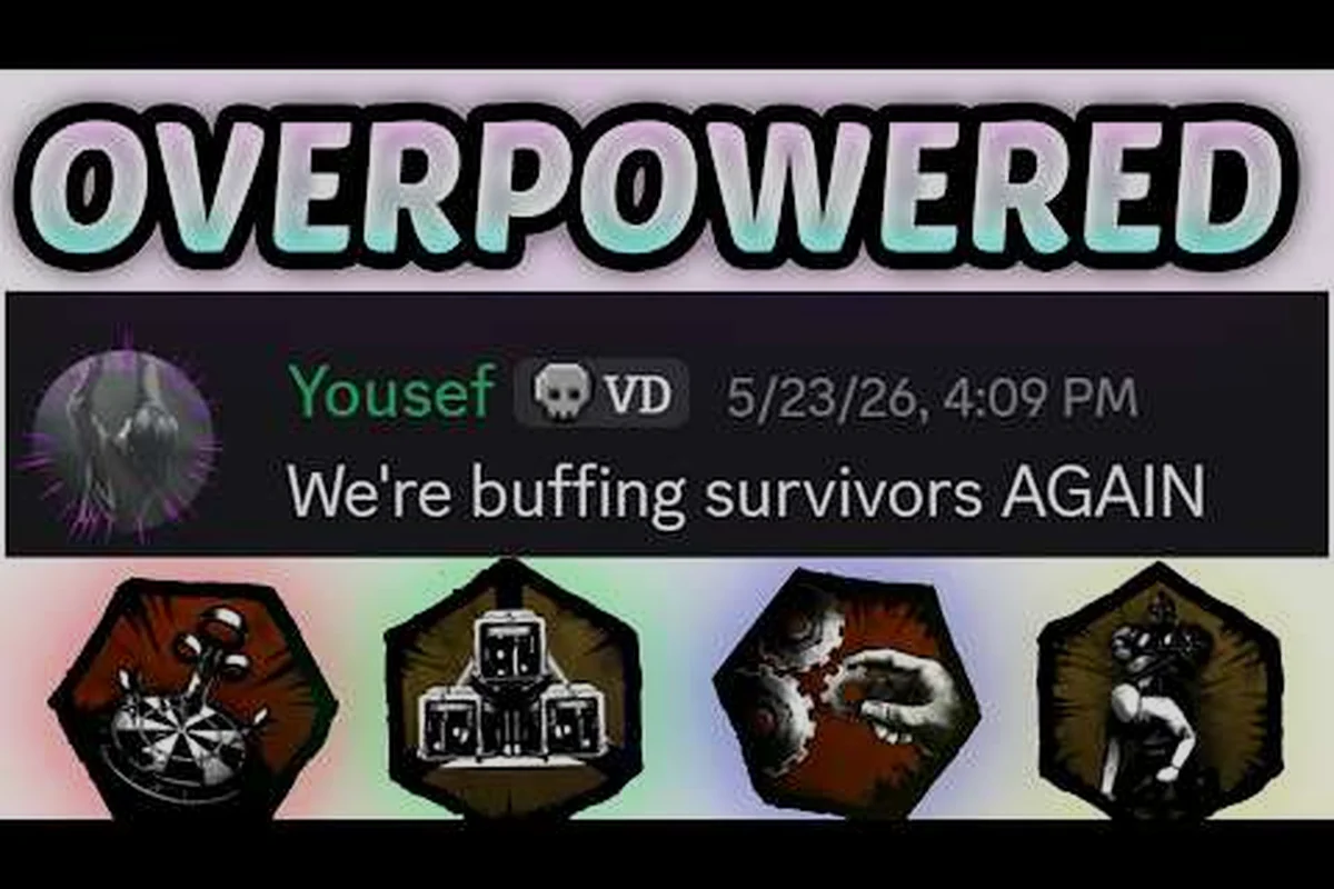 Violence District Review: Is This Roblox Horror Worth Playing?
