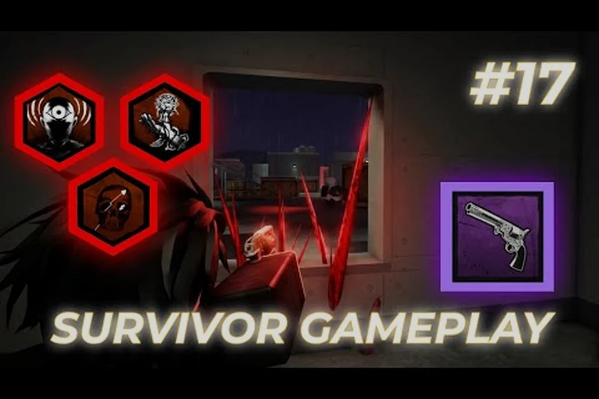 Violence District Shadow Clone: Best Builds, Tips & Counters