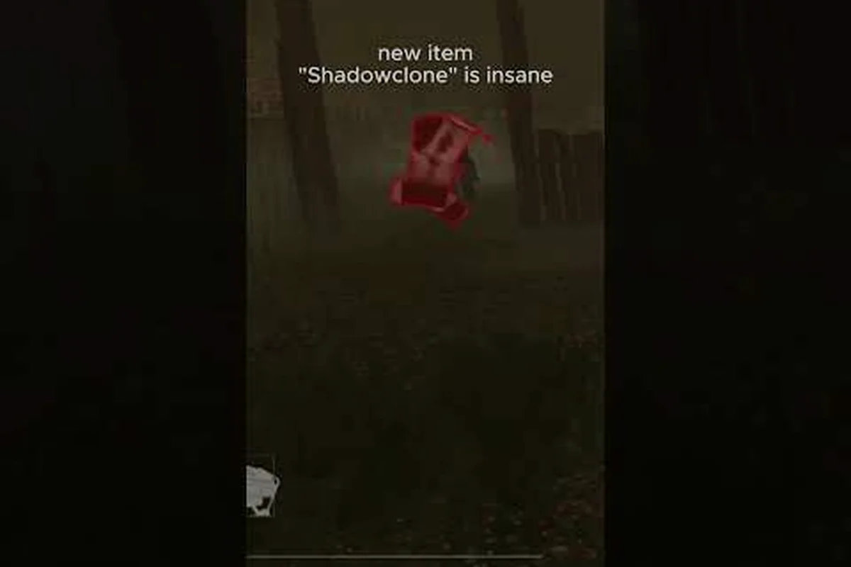 Violence District Must-Have Item: Best Survivor Picks & Tricks