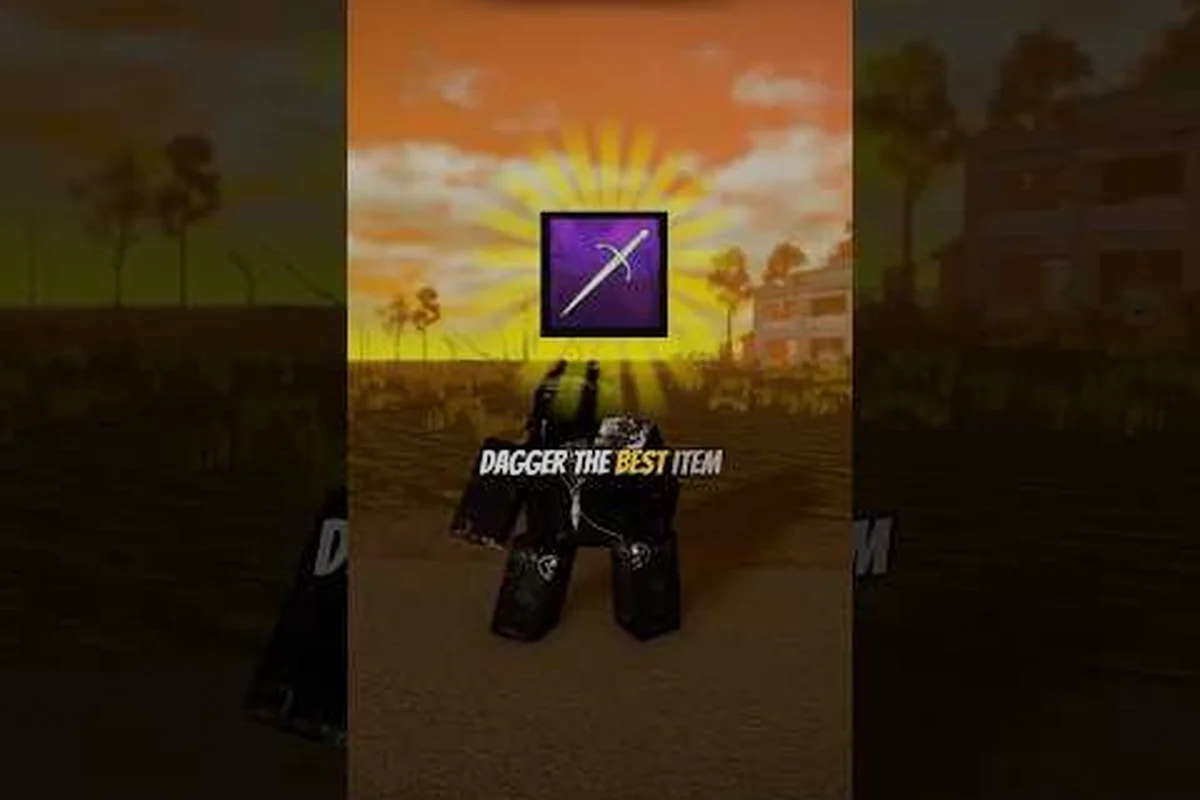 Violence District Candy: Shop Currency, Outfits & Boosts