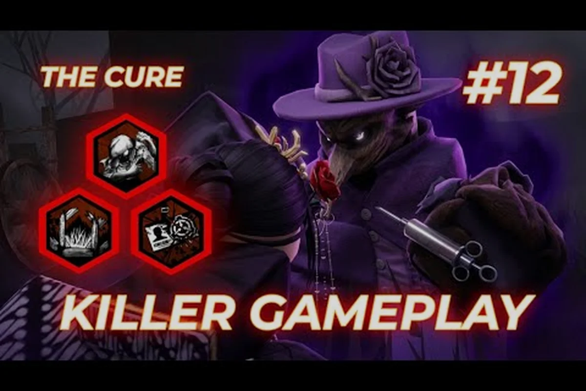 Violence District Level Up: Fast XP, Gamepasses & Skins