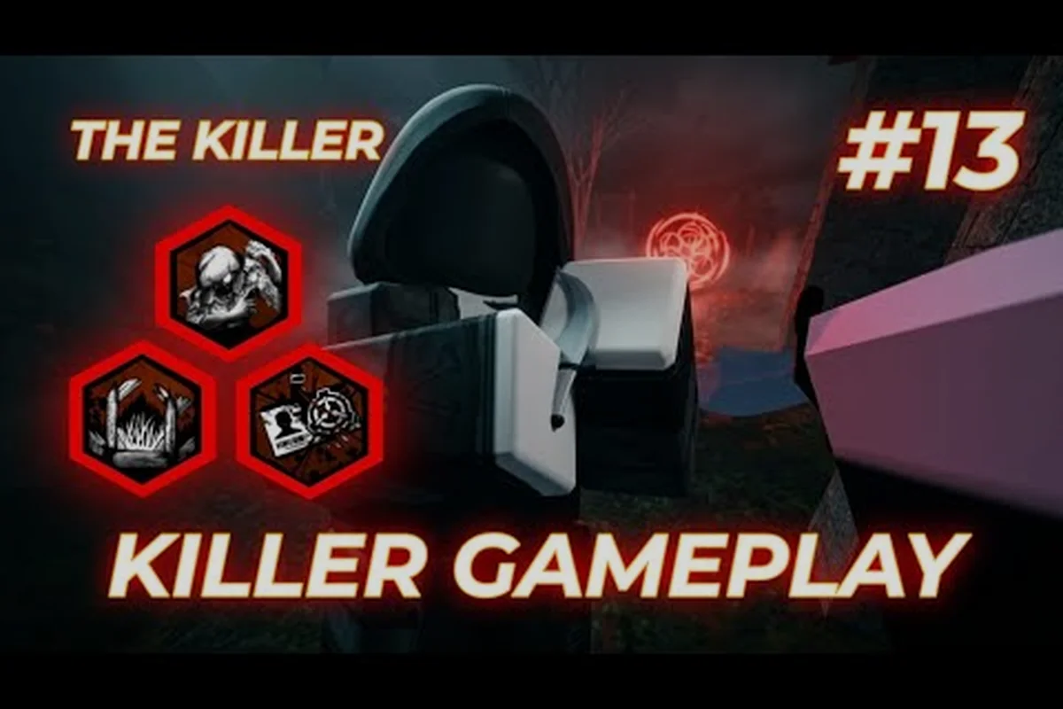 Violence District Survivors: Healing, Generators & Endgame Guide